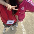 <동아방송예술대학교> 영상제작과 면접 이야기 &amp; 꿀팁