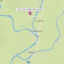 스마일 캠핑장 이미지