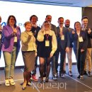 제주녹지리조트2 이미지