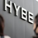 이노옵틱스(주) 이미지