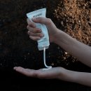 폼그라운드 이미지