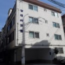 안산천동로1 이미지