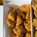 호식이두마리치킨안성2호점 이미지