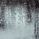 유후스테이 명동 이미지