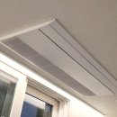 송부로49번길 이미지