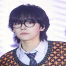 빠리안경 이미지