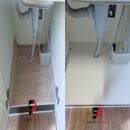 래미안도곡카운티 | 강남구 대치동 래미안 도곡 카운티 아파트 입주청소 만족도 최고