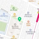 블레싱피아노음악교습소 네이버블로그