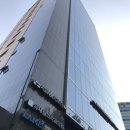 하이재활의학과의원 이미지