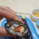 상봉동-055 이미지