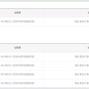 그린24시 편의점 홍성점 이미지