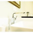 윤호 산후조리원 이미지