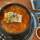 마제마을회관 이미지