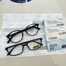 폴포이스안경 이미지