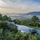 하얀나라 깨끗한세상 이미지