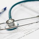 썬재메드 이미지