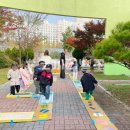 금남초등학교(병설) 이미지