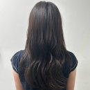 원킬케어 - 유성구 | 이대 미용실 헤드스파 전문 에코레비헤어 긴머리 레이어드컷 원킬 보톡스 복구케어 후기
