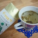 진생농장 이미지