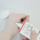 닥터메디 | PX 군마트 선크림 추천 닥터지 메디유브이 울트라 선 후기