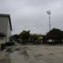 상주국민체육센터 이미지