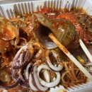 늘원아구찜(오동동) 이미지