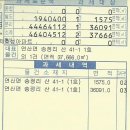 개태사 주소 : 연산면 송정리 산 41-1 이미지