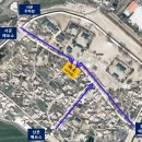 다섯콩초가집민박 이미지