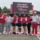 우리파크 - 서산시 시장6로 35-4 | 우리파크