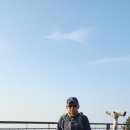 대신2리 Daum카페
