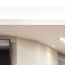 우대마취통증의학과의원 이미지