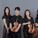 슈필렌