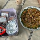 석남사 7호점 이미지