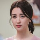 박하선 카카오 검색결과