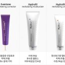 한국모바닉 이미지