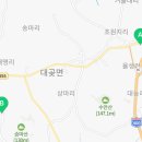 누리다육대곶점