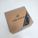 스턱인디에어