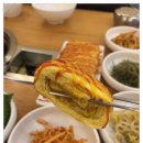 그냥찌개집 이미지