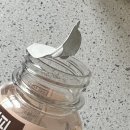 아워핏 | 아워홈 247아워핏 쉐이크 내돈내산 후기