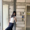 아브라카다브라 이미지