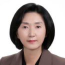 태안군농업기술센터 이미지