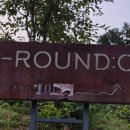 올라운드원양평 이미지