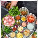 오봉랭삼