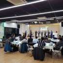 속초중앙교회 이미지
