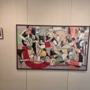 박을복자수박물관 이미지