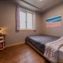 춘천여우그늘 이미지