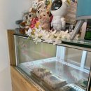 카페1885 이미지