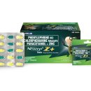 현지약국 이미지