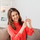 모바일 유튜브 제작 이미지