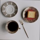 베니샤프커피(본점) 이미지